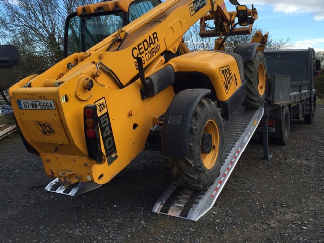 DIMA_H190_aluminium_rampa (4).jpg